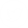 Twitter Icon