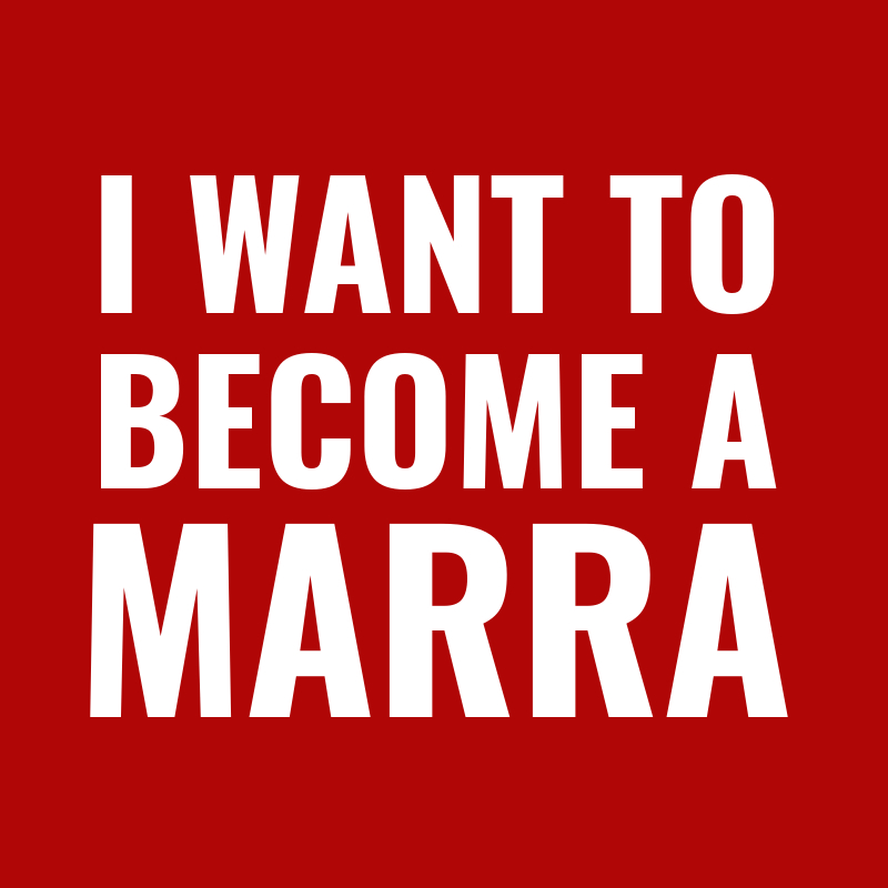 BECOME_A_MARRA.jpg