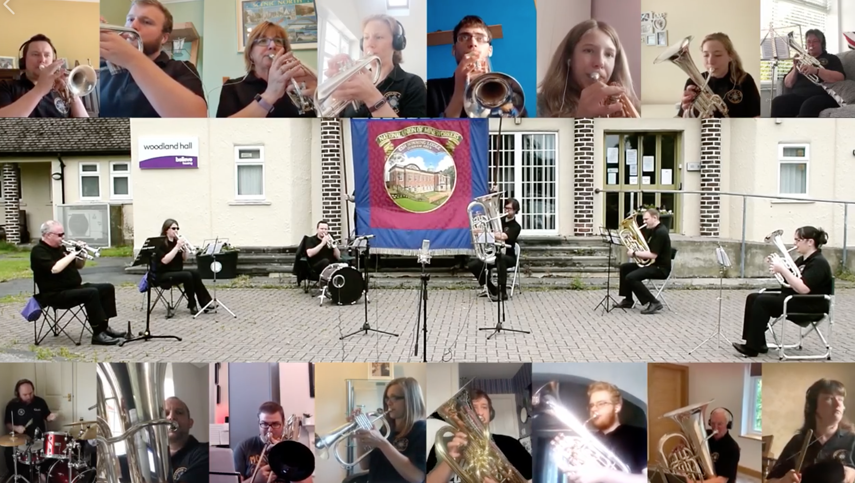 11_-_Esh_and_Bearpark_Band.png