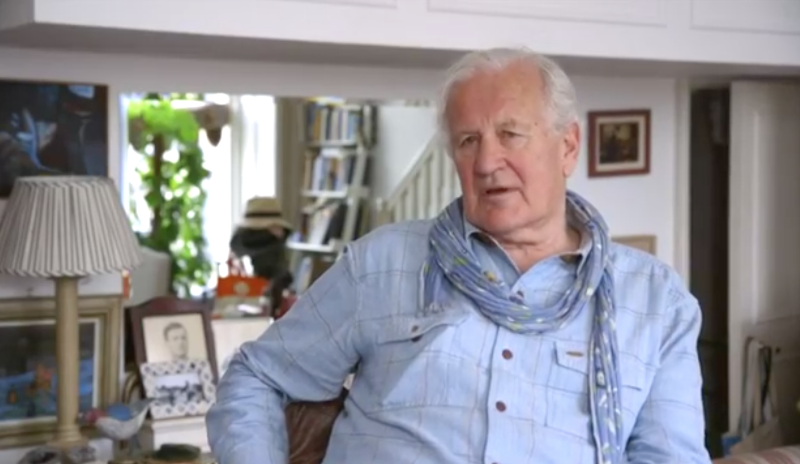 2_-_Film_director_John_Irvin.png