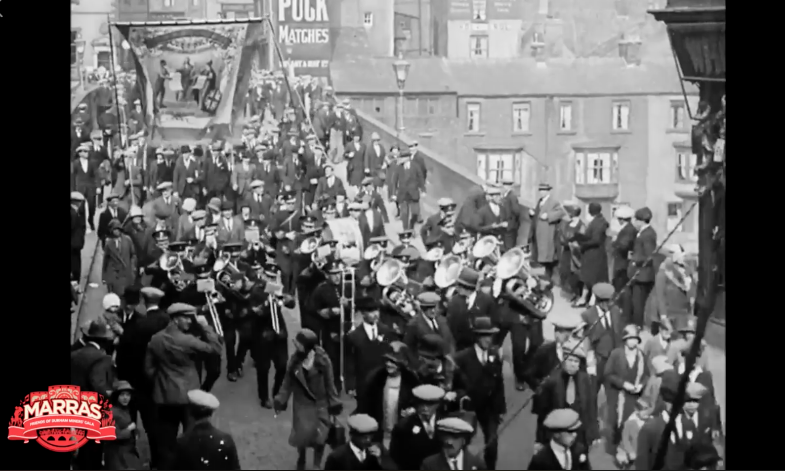 5_-_archive_footage_of_brass_band.png