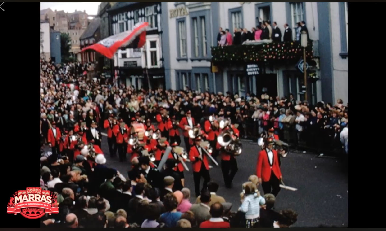 6_-_archive_footage_brass_band_2.png