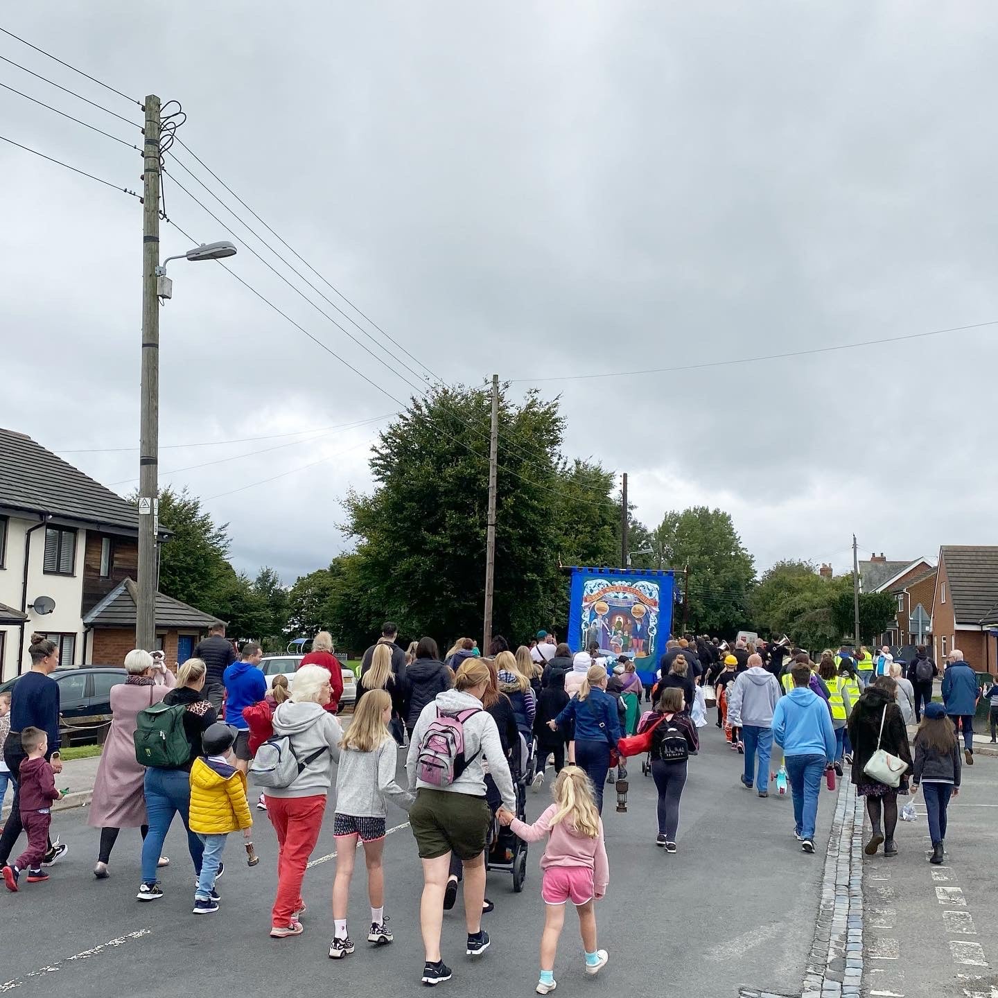 West_Rainton_2.jpg