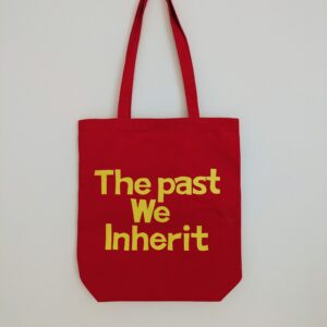 2026 Miners' Gala Tote Bag