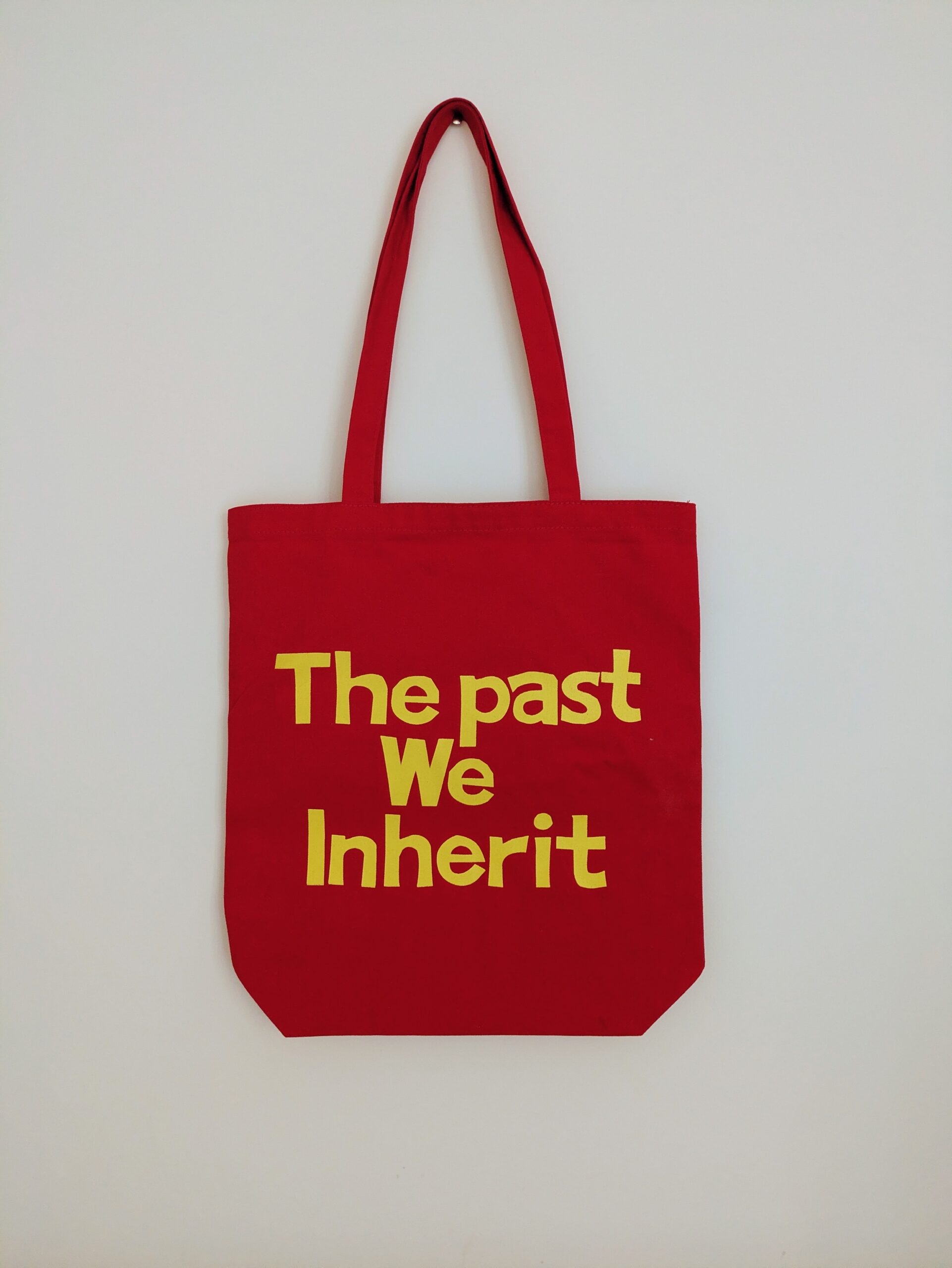 2026 Miners' Gala Tote Bag