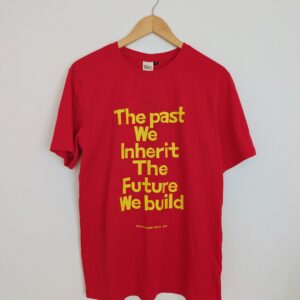 2026 Miners' Gala T-Shirt